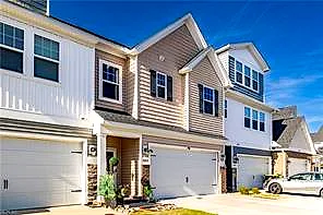 404 Rhema Rd, Chesapeake — photo