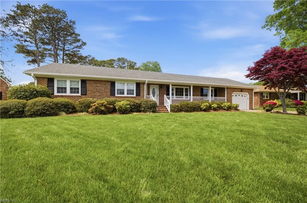 1029 Fireside LN, VIRGINIABEACH VA 23464
