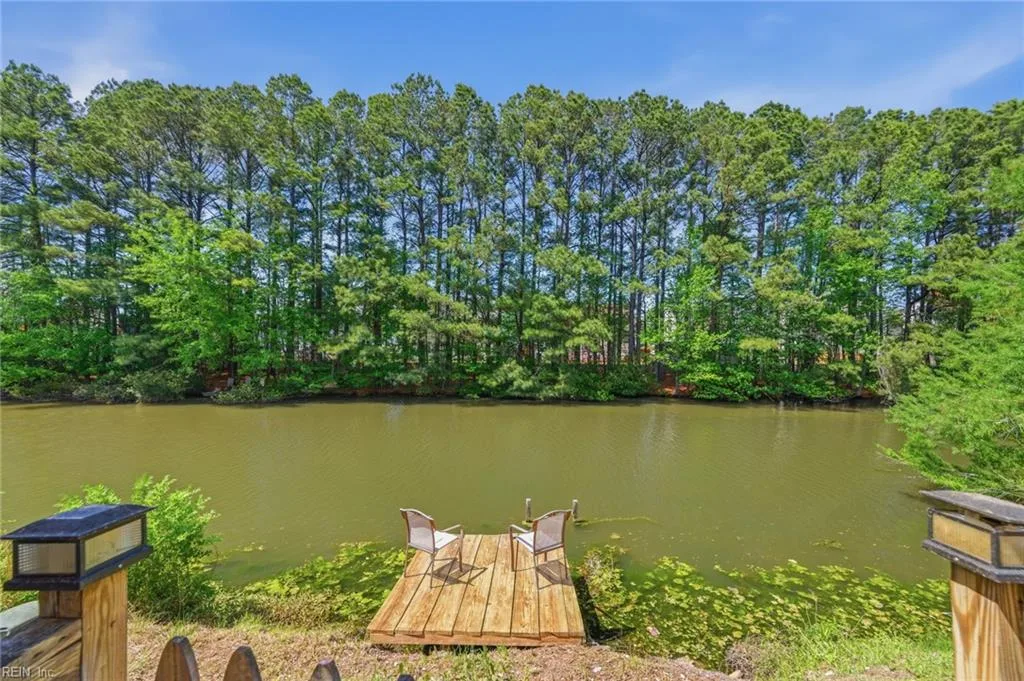 426 San Roman DR, CHESAPEAKE VA 23322