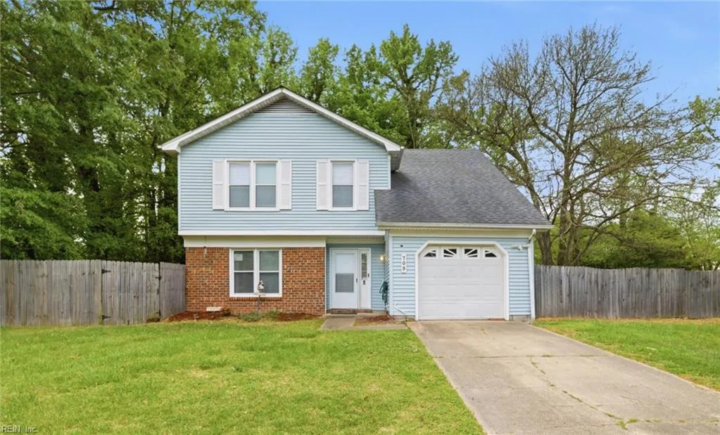 705 Prospect CT, VIRGINIABEACH VA 23462