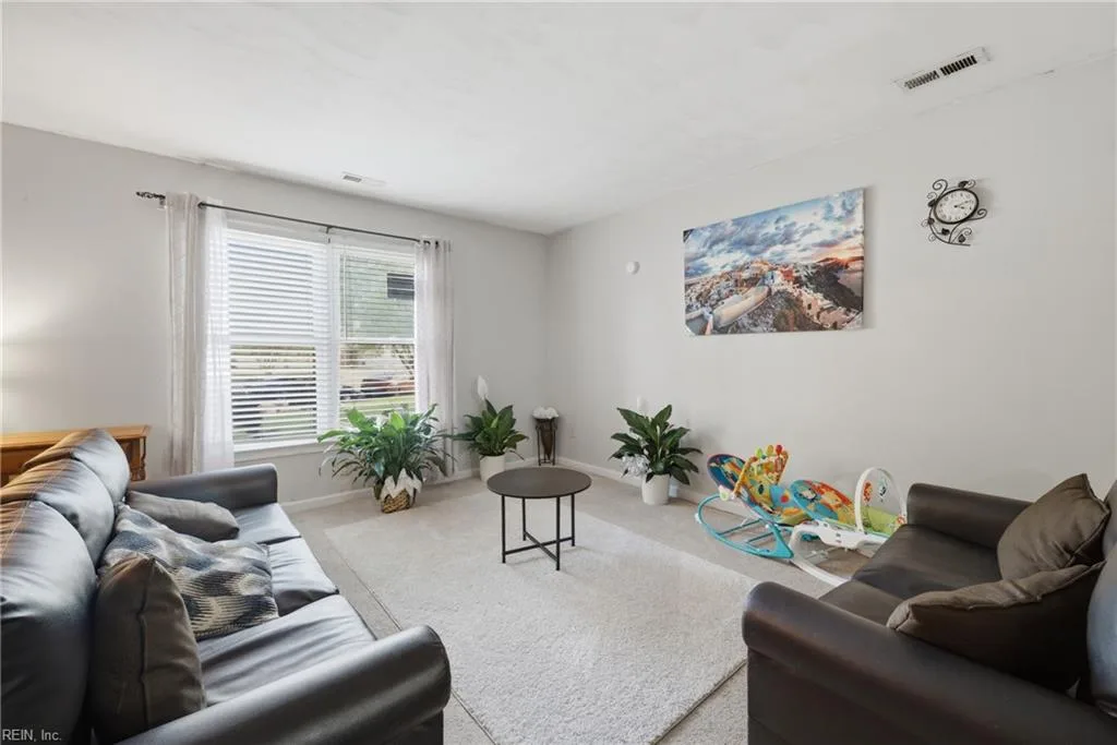 705 Prospect Ct, Virginia Beach — photo