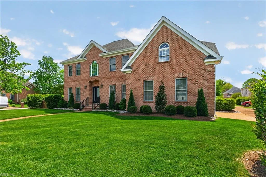 4533 Church Point PL, VIRGINIABEACH VA 23455