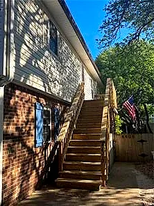 4410 Lookout Rd, Virginia Beach — photo