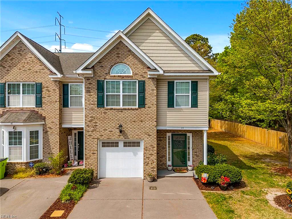 14 Rutland Dr, Hampton — photo