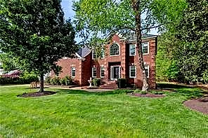 700 Water Fowl Dr, Yorktown — photo