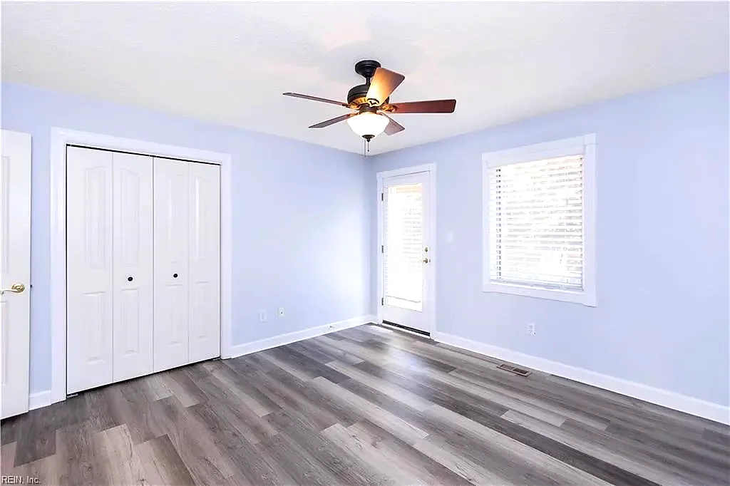 73 Mizzen Cir, Hampton — photo