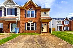 4214 Link Ct, Virginia Beach — photo