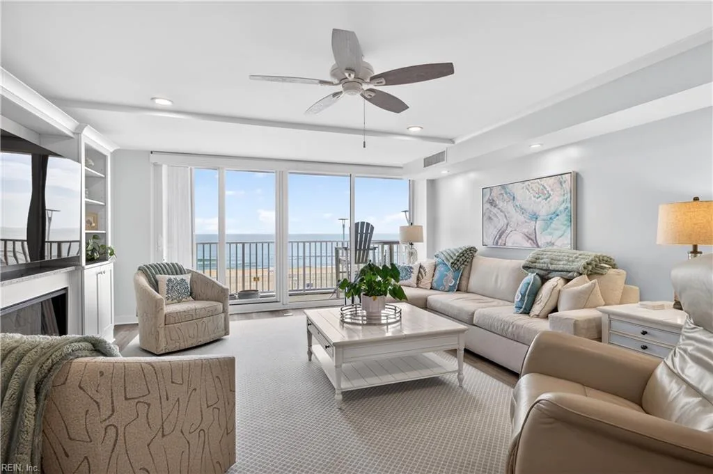3800 Atlantic AVE #204, VIRGINIABEACH VA 23451