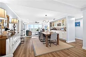 3800 Atlantic Ave #204, Virginia Beach — photo