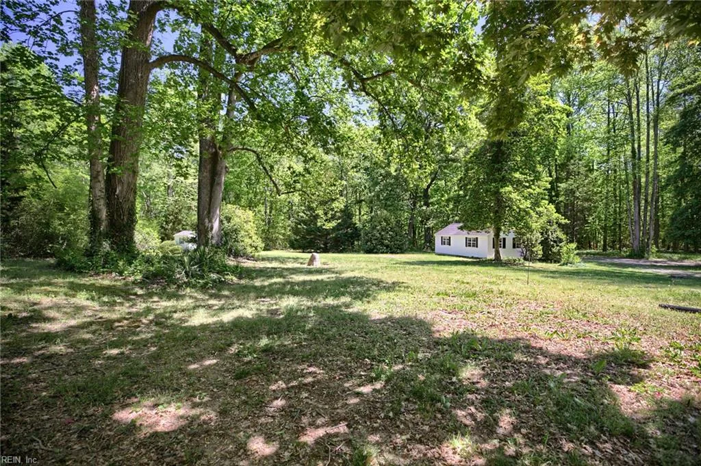 59 West Point Rd, Lancaster — photo