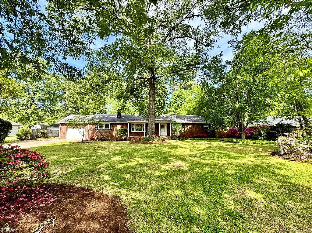 1209 Glenside Dr, Virginia Beach — photo