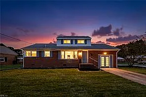 23 Eastlawn Dr, Hampton — photo