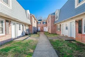3814 E Princess Anne Rd #14, Norfolk — photo