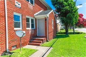3724 E Princess Anne Rd #5, Norfolk — photo