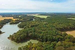 20ac Shooting Point Dr, Machipongo — photo