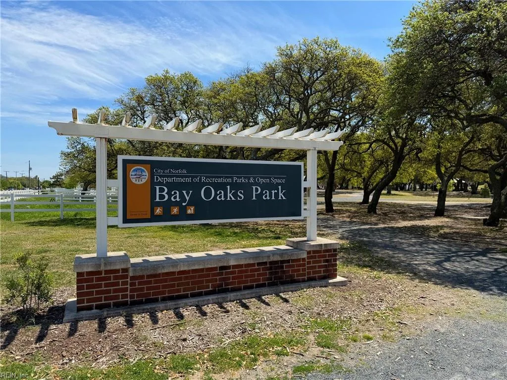 9518 3rd Bay ST #117, NORFOLK VA 23518