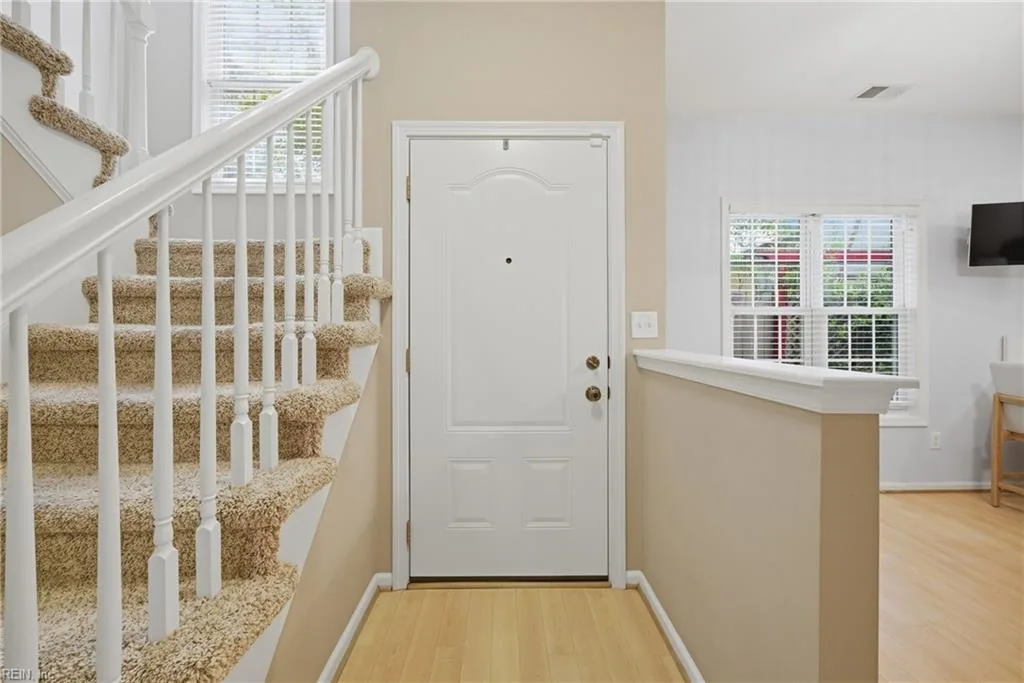 2208 E Berrie Cir, Virginia Beach — photo