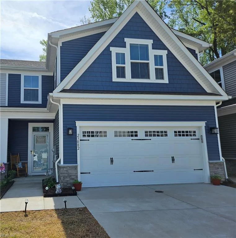 23082 Retreat Ln, Carrollton — photo