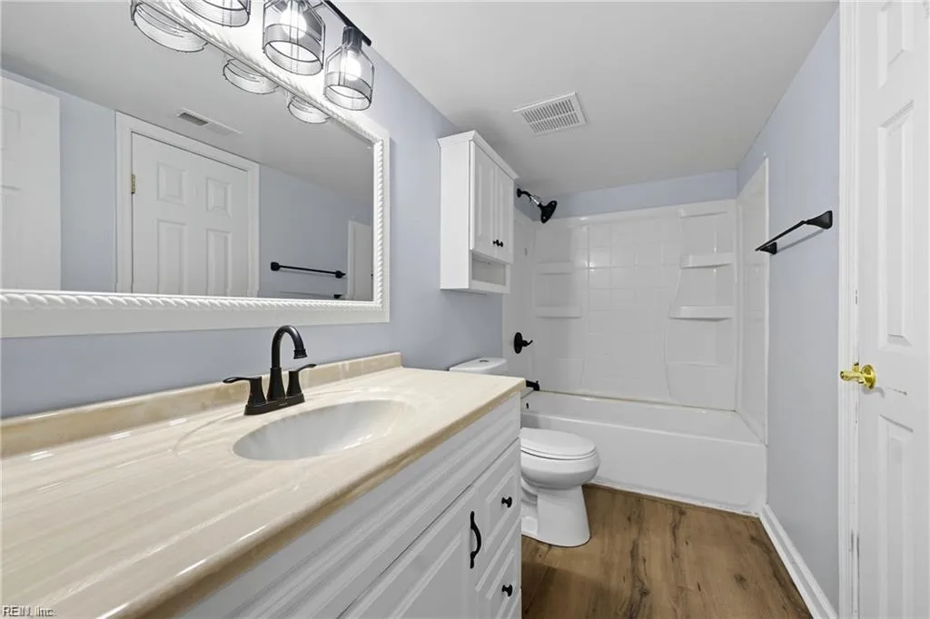 4165 Laurel Green Cir, Virginia Beach — photo