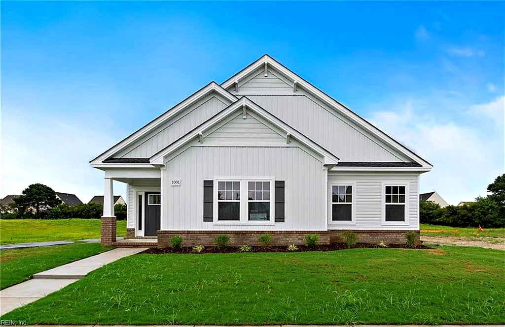 1001 Hillpoint Rd, Suffolk — photo