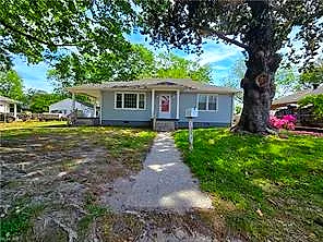 1329 Porter St, Chesapeake — photo