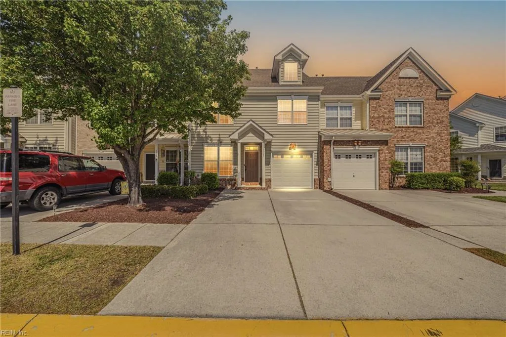1025 Lambourne LN, VIRGINIABEACH VA 23462
