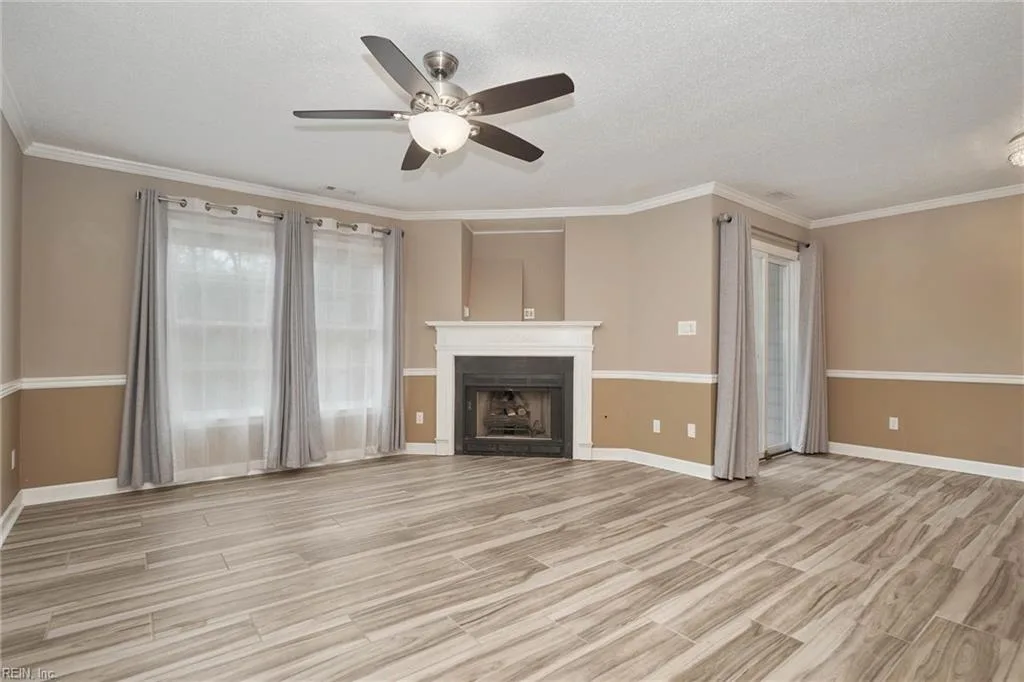 123 Songbird TRL, YORKTOWN VA 23692