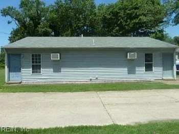 1141 Modoc AVE, NORFOLK VA 23503