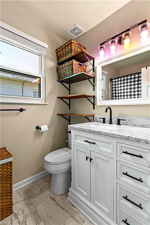 1214 Bethel Ave, Hampton — photo
