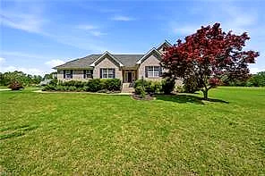 4484 Cherokee Dr, Suffolk — photo