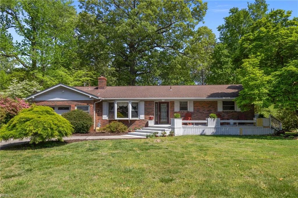 2409 Millwood RD, VIRGINIABEACH VA 23454