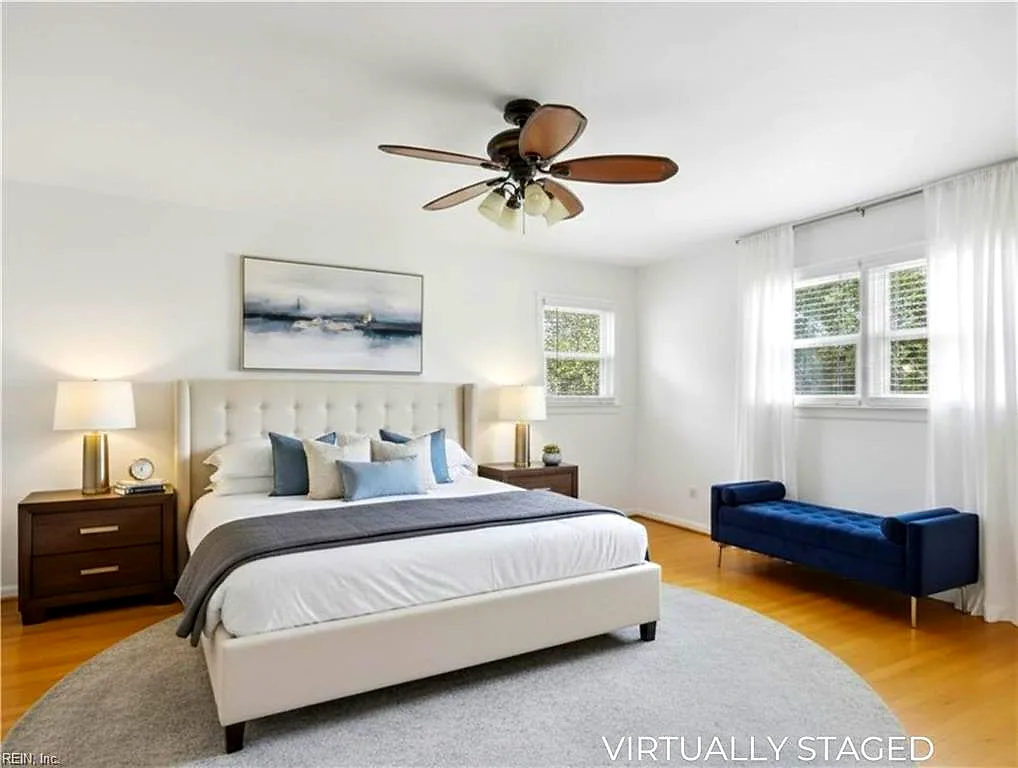 5233 Fairfield Blvd, Virginia Beach — photo
