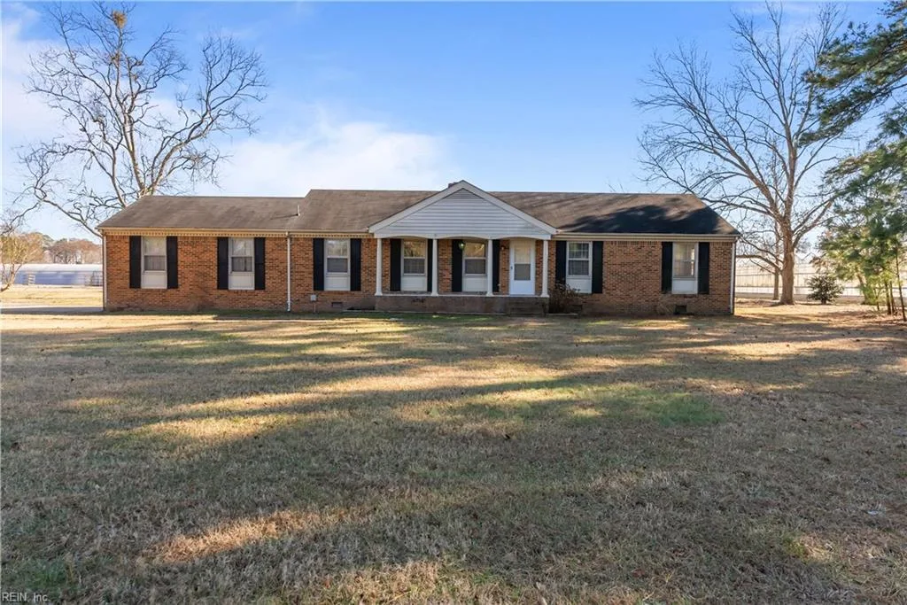 3225 Weiss Ln, Chesapeake — photo