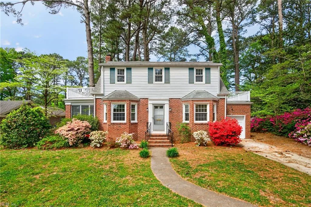 433 Hariton Ct, Norfolk — photo