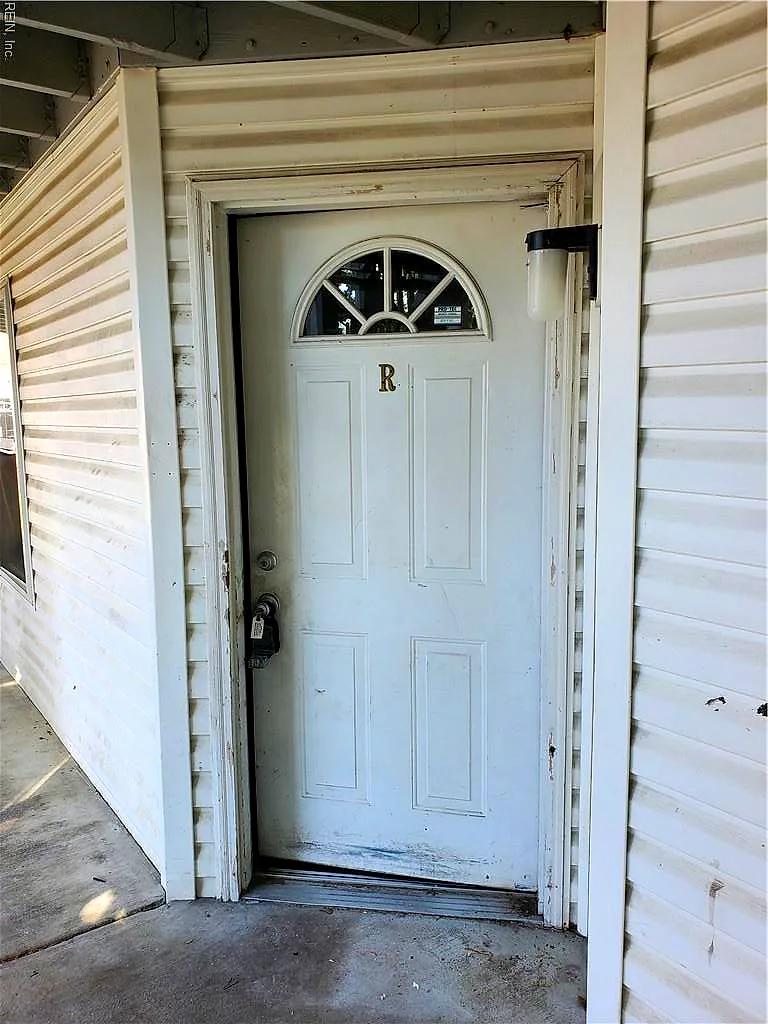 1232 Norview Ave #R, Norfolk — photo