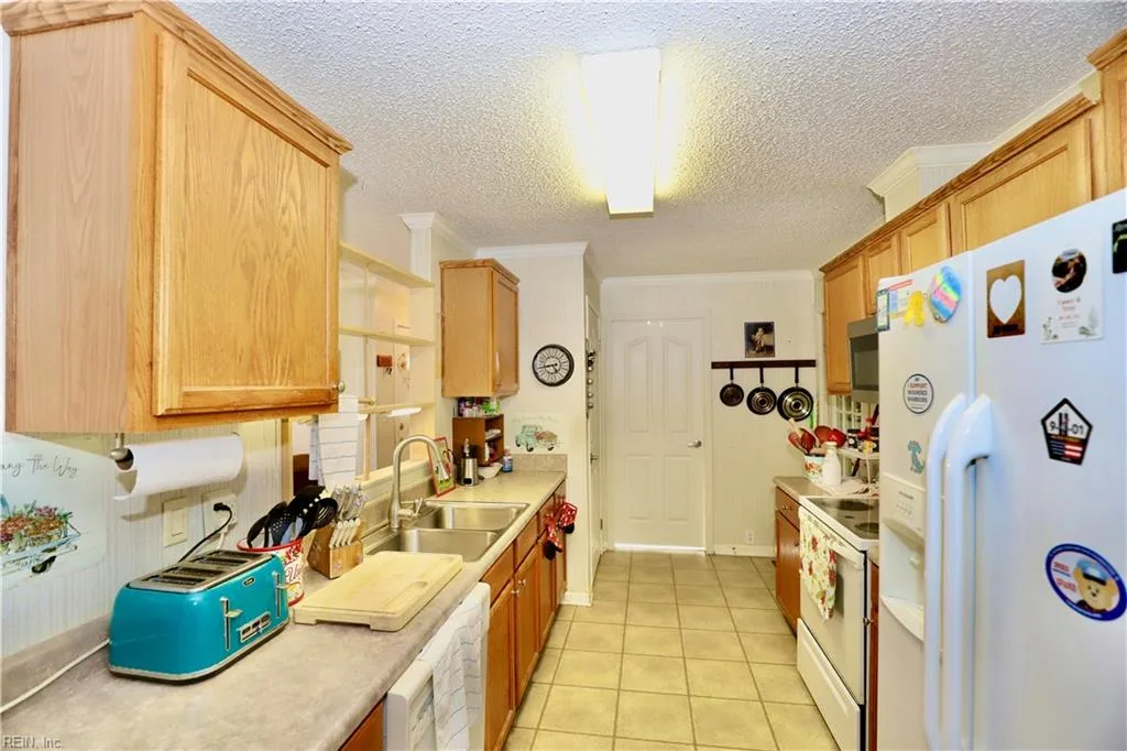 1373 Lambs Grove Rd, Elizabeth City — photo
