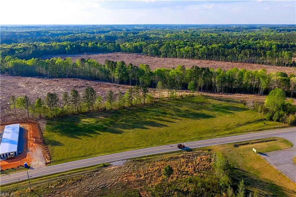 Lot 6 Lizard Creek Rd, Other — photo