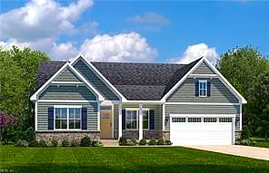 229 GERTRUDE ST, CHESAPEAKE VA 23322