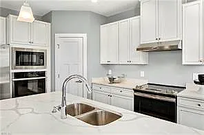 229 Gertrude St, Chesapeake — photo