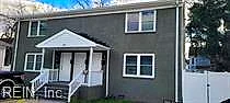 415 W 32nd St #1, Norfolk — photo