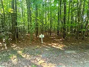Lot 6 Kayak Cove Rd, Cobbs Creek — photo
