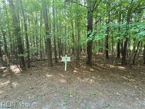Lot 7 Kayak Cove Rd, Cobbs Creek — photo