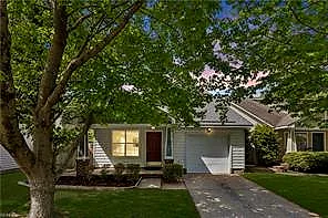 297 Town Pointe Way, Newport News — photo