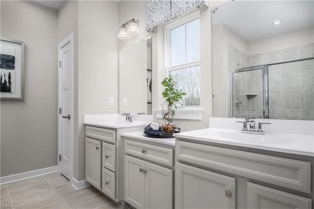 2162 Mainsail Dr, Carrollton — photo