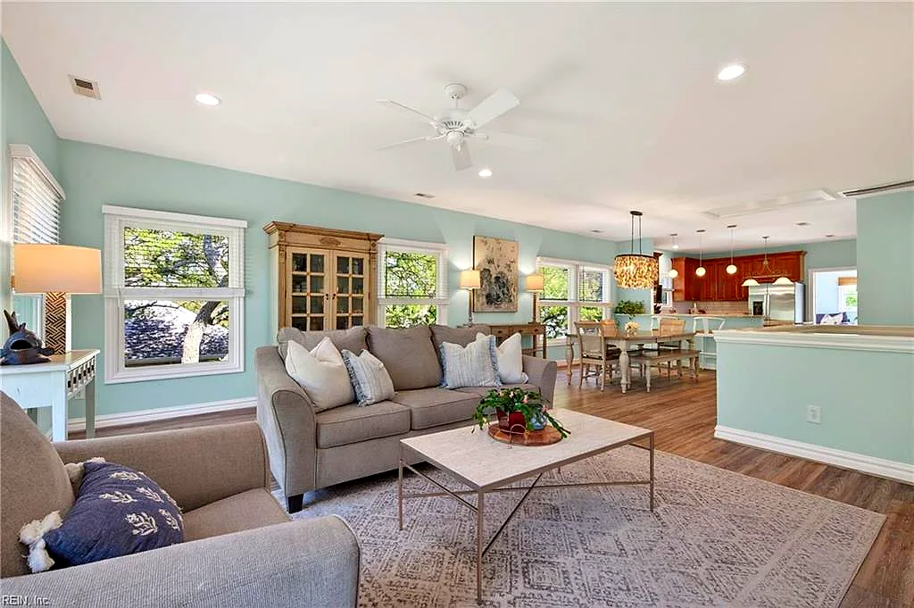 116 89th St, Virginia Beach — photo