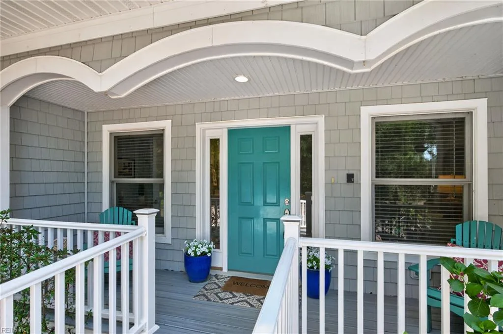 116 89th St, Virginia Beach — photo