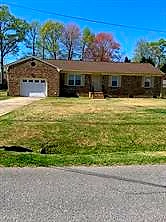 2522 Drum Creek Rd, Chesapeake — photo