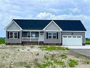 615 Meadstown Rd, Elizabeth City — photo