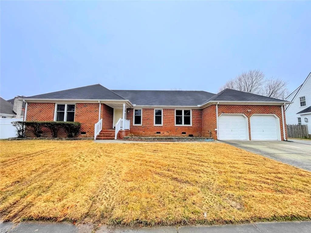 352 Peace Haven Dr, Norfolk — photo
