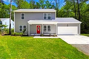 1850 Carolina Rd, Suffolk — photo